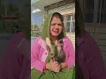 #comedy #funny #comedyskits #viral #trending