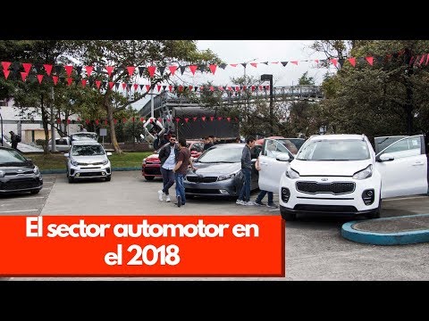 Así rodó el