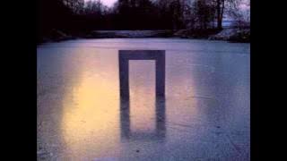 Mirrors - CG The Phenom feat. Jason Chen (Remastered) 4 Deer Studio Edit [1080p]