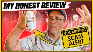 PRODENTIM - ProDentim Reviews 2023 (THESE WORK!) ProDentim Supplement Really Works? PRODENTIM REVIEW
