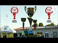EQC2023 Division 2 - Day 2 - Livestream