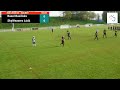 EQC2023 Division 2 - Day 2 - Livestream