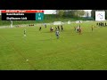 EQC2023 Division 2 - Day 2 - Livestream