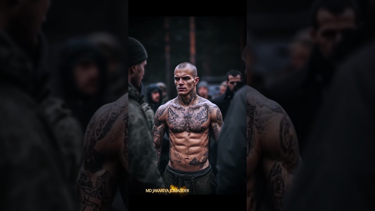 army lover #military #bestarmy #bestarmy #motivation #edit #militaryforce #police