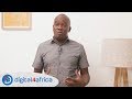 Digital 4 Africa Testimonials - Digital Marketing Training - Canadian Embassy