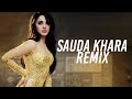 Sauda khara remix  dj syrah x dvj happy  good newwz