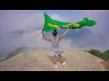 Mind-Blowing Facts About Brazil | You Won’t Believe This Country Exists!