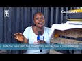 From spendable to symbolic: Can ₦5, ₦10, ₦20 and ₦50 notes still buy anything?