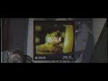 Flameboi Matt lança remix da faixa 'Walk' do Comethazine, ouça