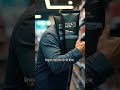 Pond’s Men Oil Control Face Cream Review  Best Face Cream for Men  Remove Oil &amp; Get Fresh Look