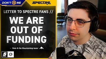 Shroud