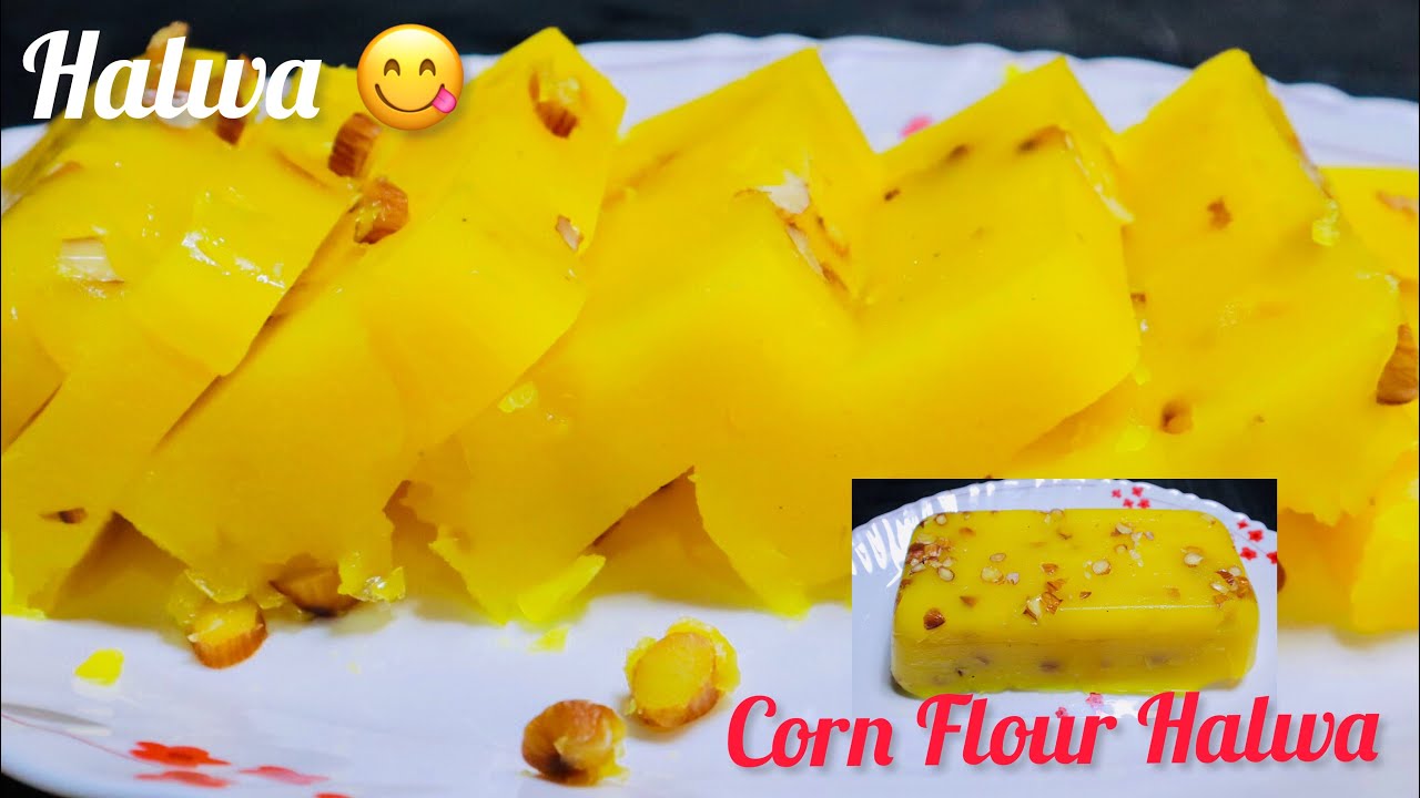 എത്ര തരം ഹൽവ?ആരാണ് ഇത് കണ്ട് പിടിച്ചത്Mango Halwa Recipe in malayalam