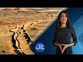 برنامج حصة مغاربية - أزمة الصحراء المغربية