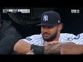 Chicago White Sox @ New York Yankees Full Game Replay 2026-06-16 | 2026 MLB Complete Broadcast