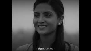 senguruvi senguruvi song status|tamil black and white status |spb ilayaraja status