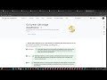 Go further with image classification | Google Developer