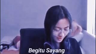 Angela desah sudah pasrah !!🗿🤣