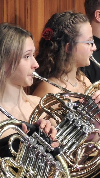 Universal Studios Fanfare