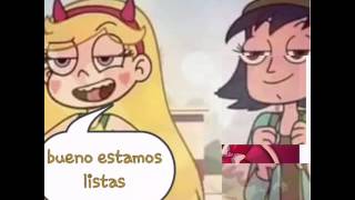 Starco cómic #6