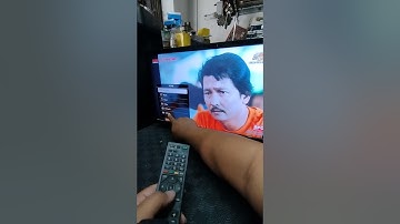 how to turn off demo mode