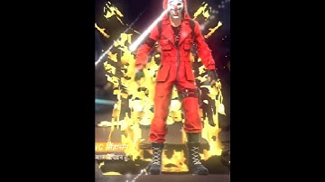 CONFIGURATION PERFECTA para,SAMSUNG,A3,A5,A7,A6,J2,J4,J5,J7,S9,A10,A20,A30,A40,A50,A60,A70//