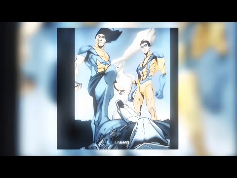 𝐒𝐑 𝐌𝐎𝐍𝐓𝐀𝐆𝐄𝐌 𝐋𝐔𝐍𝐀𝐑 𝐄𝐒𝐌𝐄𝐑𝐀𝐋𝐃𝐀 𝐗 𝐓𝐞𝐜𝐡 𝐉𝐚𝐜𝐤𝐞𝐭 𝐕𝐒 𝐀𝐥𝐭𝐞𝐫𝐧𝐚𝐭𝐢𝐯𝐞 𝐌𝐚𝐫𝐤 𝐔𝐋𝐓𝐑𝐀 𝐒𝐋𝐎𝐖𝐄𝐃 𝐑𝐄𝐕𝐄𝐑𝐁 