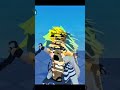 girl like me 😲 #robloxfyp #fyp #robloxtrend #catalogavatarcreator #humor ib: esterzinha