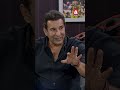 Overs That Changed Everything!  Wasim Akram’s 1992 Story | A Sports