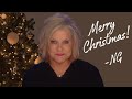 Merry christmas from nancy grace and crime online