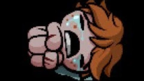 Lazarus personal hell