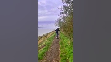 Floatwheel ADV2 #insta360x4 #adv2 #floatlife