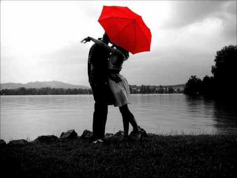 Love You More Video