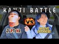 Game Favorite Kami sebagai Pasangan Beda Negara 🇮🇩🇯🇵