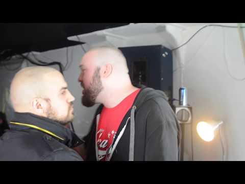 Bard vs Magic Mic