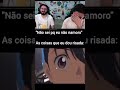 KKKKKKKKKKKKKKKKKKKK #react #humor #tentenaorir
