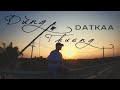 DỪNG THƯƠNG | DATKAA | OFFICIAL MUSIC VIDEO