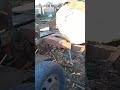 #firewood #loglift #woodsplitter