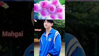 #btsarmy #funny comedy mahgai se uthar 💓❤️❤️❤️