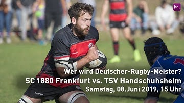 Spielzeit Rugby Spielzeit Rugby
