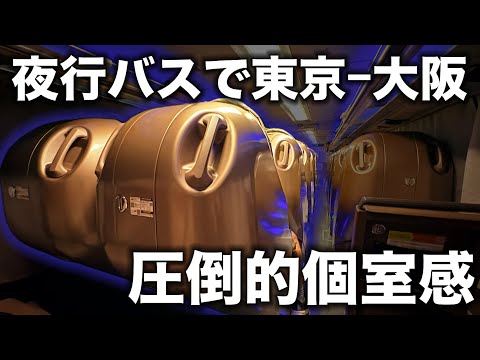たぬきちK - YouTube