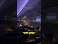 Experience A Plane Crash With Darkfields Darkfields Shorts Experience A Plane Crash With Darkfields Darkfields Shorts