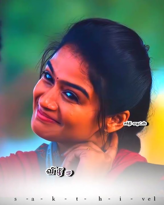 🌹🌹nandri solla unakku hd video song whatsapp status💞❤🌹🌹😘😘😘😘