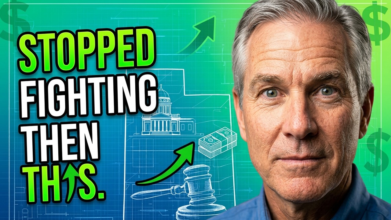 The Blueprint PTs Can Use to Change Healthcare Policy