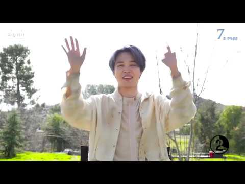 [vostfr-bangtantv]-7-second-interview---bts-france