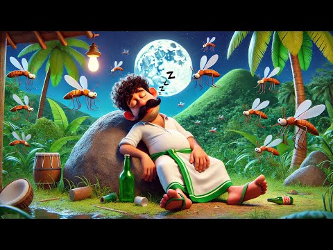 V D Rajappan Comedy Animated Parody Songs |വി ഡി രാജപ്പൻ പാരഡി ആനിമേഷൻ പാട്ടുകൾ |#ai #animationvideo
