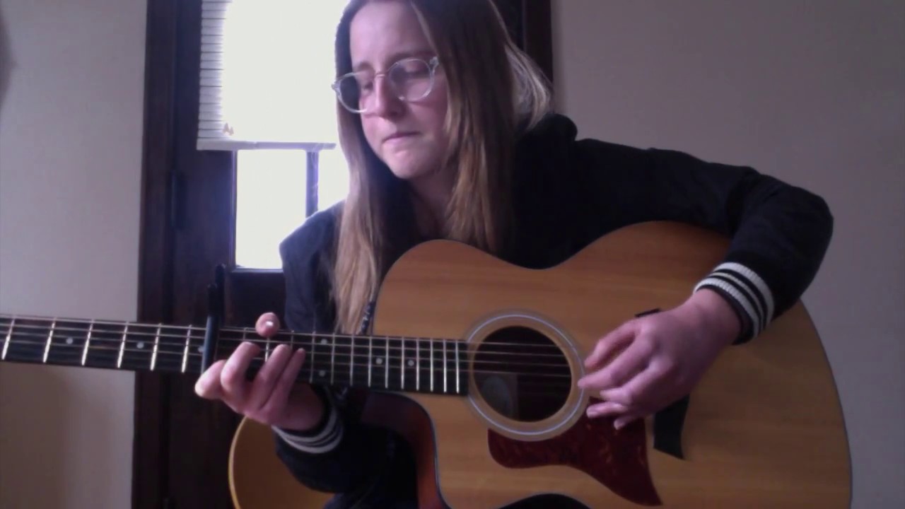 miss-you-gabrielle-aplin-acoustic-cover-youtube