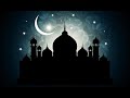 فواصل شهر رمضان المبارك 2022 