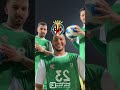 تحدي خابا  الظفيري  خالدي