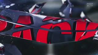 WWE Payback All Intros 2013-2020