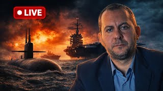 قطعات نووية تتجه إلى المنطقة